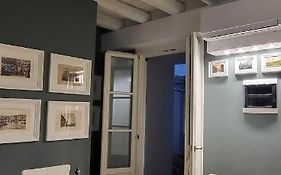 small miramare appartamento sogno sul mare